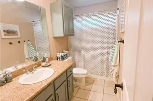 52 Fairway Dr, Normangee, TX 77871 - Photo 11
