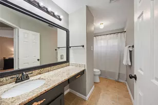 8802 Silver Lure Dr, Humble, TX 77346 - Photo 41
