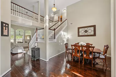 8802 Silver Lure Drive, Humble, TX 77346 - Photo 11