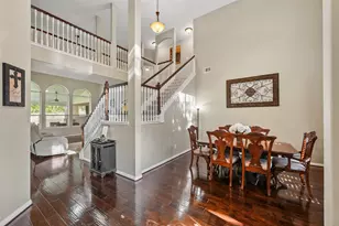 8802 Silver Lure Dr, Humble, TX 77346 - Photo 11