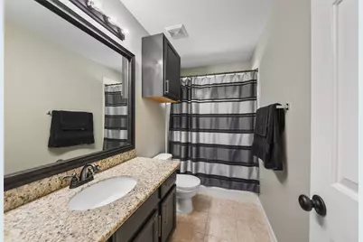 8802 Silver Lure Drive, Humble, TX 77346 - Photo 37