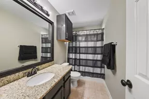 8802 Silver Lure Dr, Humble, TX 77346 - Photo 37