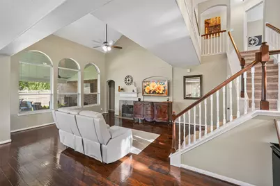 8802 Silver Lure Drive, Humble, TX 77346 - Photo 19