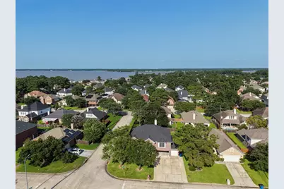 8802 Silver Lure Drive, Humble, TX 77346 - Photo 45