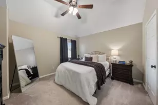 8802 Silver Lure Dr, Humble, TX 77346 - Photo 39