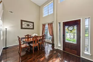 8802 Silver Lure Dr, Humble, TX 77346 - Photo 15