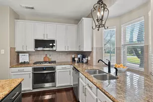 8802 Silver Lure Dr, Humble, TX 77346 - Photo 21