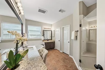 8802 Silver Lure Drive, Humble, TX 77346 - Photo 31