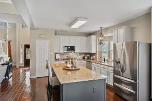 8802 Silver Lure Dr, Humble, TX 77346 - Photo 25