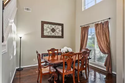 8802 Silver Lure Drive, Humble, TX 77346 - Photo 13