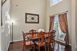 8802 Silver Lure Dr, Humble, TX 77346 - Photo 13