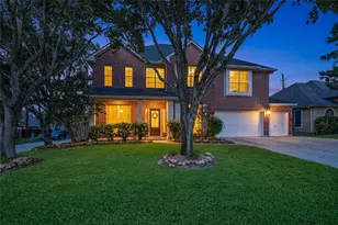 8802 Silver Lure Dr, Humble, TX 77346 - Photo 3
