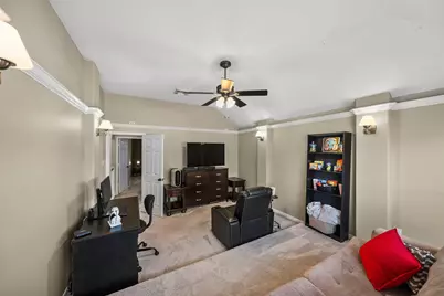 8802 Silver Lure Drive, Humble, TX 77346 - Photo 35