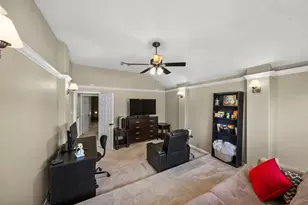 8802 Silver Lure Dr, Humble, TX 77346 - Photo 35
