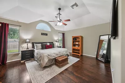 8802 Silver Lure Drive, Humble, TX 77346 - Photo 27
