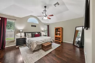 8802 Silver Lure Dr, Humble, TX 77346 - Photo 27