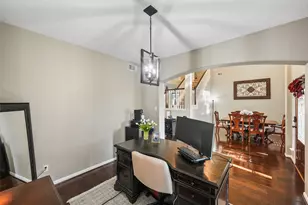 8802 Silver Lure Dr, Humble, TX 77346 - Photo 17