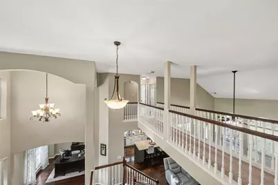 8802 Silver Lure Drive, Humble, TX 77346 - Photo 33