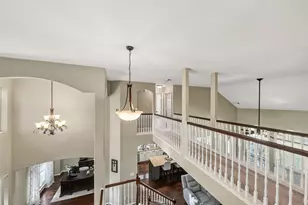 8802 Silver Lure Dr, Humble, TX 77346 - Photo 33