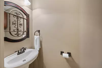 8802 Silver Lure Drive, Humble, TX 77346 - Photo 43