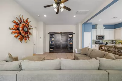 122 Cheswood Forest Drive, Montgomery, TX 77316 - Photo 11
