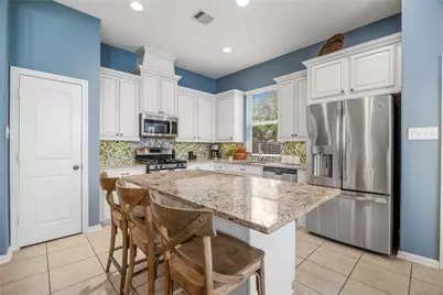 122 Cheswood Forest Drive, Montgomery, TX 77316 - Photo 1