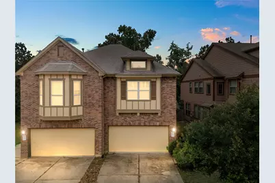 122 Cheswood Forest Drive, Montgomery, TX 77316 - Photo 33