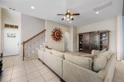 122 Cheswood Forest Drive, Montgomery, TX 77316 - Photo 9