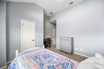 122 Cheswood Forest Drive, Montgomery, TX 77316 - Photo 19