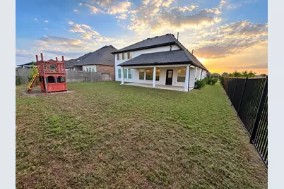 32003 River Birch Lane, Waller, TX 77484 - Photo 5