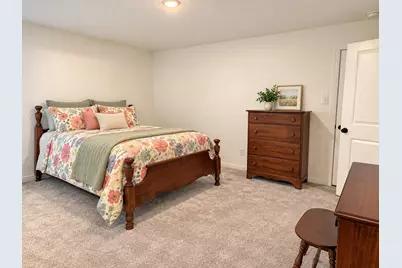 32003 River Birch Lane, Waller, TX 77484 - Photo 21