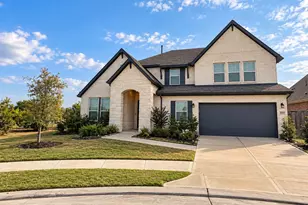 32003 River Birch Ln, Waller, TX 77484 - Photo 1