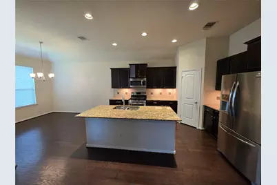 14046 Sand Ridge Crossing, Conroe, TX 77384 - Photo 5