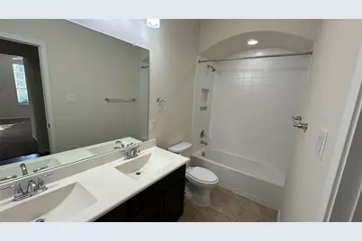 14046 Sand Ridge Crossing, Conroe, TX 77384 - Photo 17