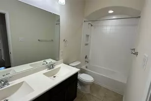 14046 Sand Ridge Crossing, Conroe, TX 77384 - Photo 17