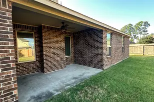 14046 Sand Ridge Crossing, Conroe, TX 77384 - Photo 21