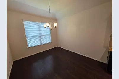 14046 Sand Ridge Crossing, Conroe, TX 77384 - Photo 9