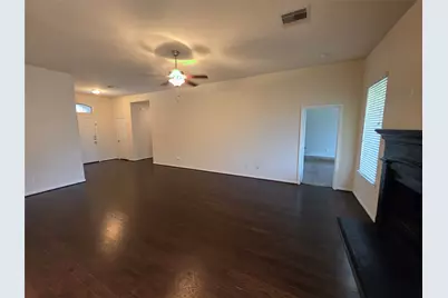 14046 Sand Ridge Crossing, Conroe, TX 77384 - Photo 7