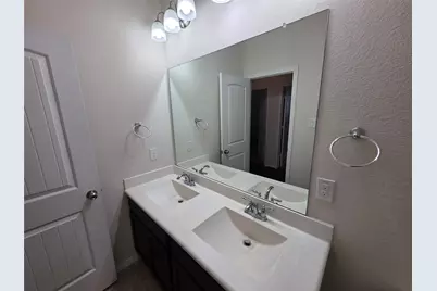 14046 Sand Ridge Crossing, Conroe, TX 77384 - Photo 15