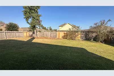 14046 Sand Ridge Crossing, Conroe, TX 77384 - Photo 19