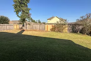 14046 Sand Ridge Crossing, Conroe, TX 77384 - Photo 19