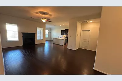 14046 Sand Ridge Crossing, Conroe, TX 77384 - Photo 3