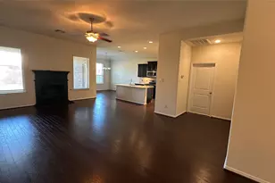 14046 Sand Ridge Crossing, Conroe, TX 77384 - Photo 3
