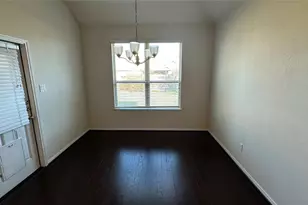 14046 Sand Ridge Crossing, Conroe, TX 77384 - Photo 7