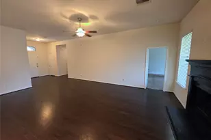 14046 Sand Ridge Crossing, Conroe, TX 77384 - Photo 7