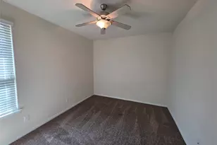 14046 Sand Ridge Crossing, Conroe, TX 77384 - Photo 17