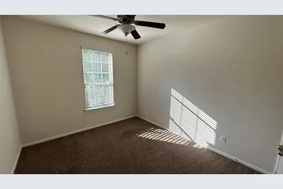 14046 Sand Ridge Crossing, Conroe, TX 77384 - Photo 15