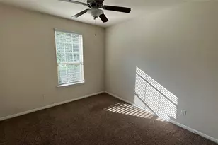 14046 Sand Ridge Crossing, Conroe, TX 77384 - Photo 15