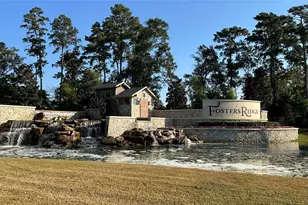 14046 Sand Ridge Crossing, Conroe, TX 77384 - Photo 1