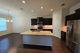 14046 Sand Ridge Crossing, Conroe, TX 77384 - Photo 5